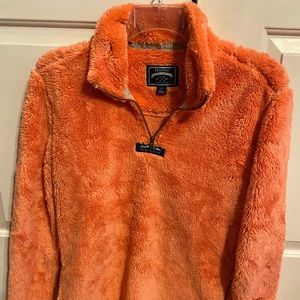 Lauren James pullover